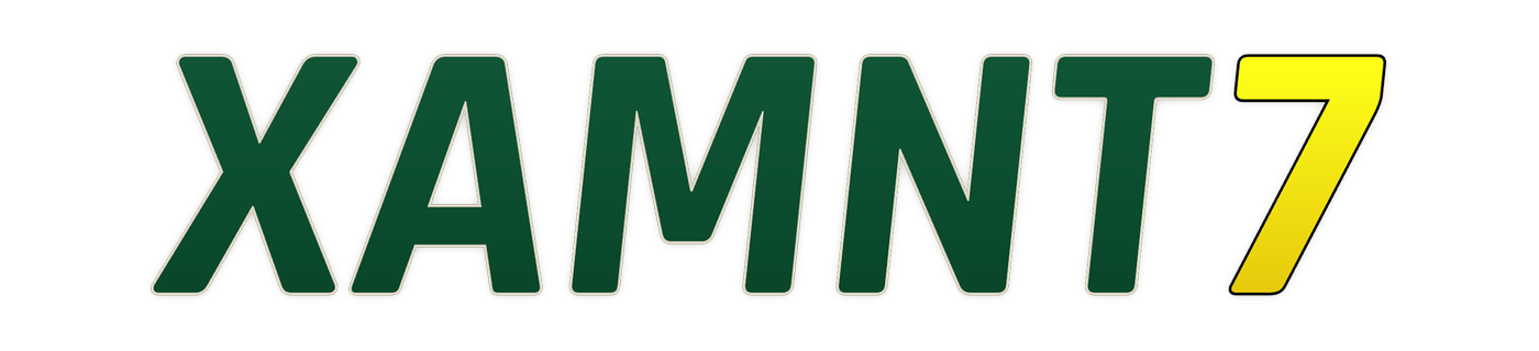 xamnt7